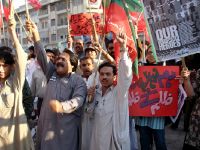 PR Regal Chowk Rally-13.JPG